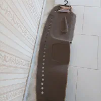 رو داشبوردی پژو 405