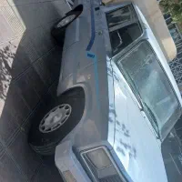 وانت مزدادوکابین ۲۰۰۰ اصل ژاپن