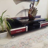 میز تلوزیون