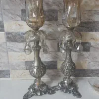 جاشمعی یک جفت