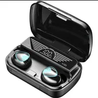 ارپاد دوکاره پاور بانکی