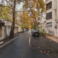 12هزار-متر-زمین-مسکونی-تجاری-باهنرشمالی-نقدوتهاتر