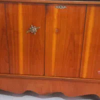 تلویزیون عتیقه