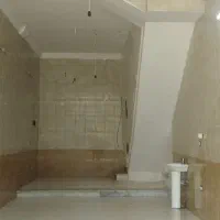 80-متر-مغازه-رهن-و-اجاره