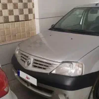 ال 90 e2
