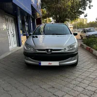 206sd|خودرو سواری و وانت|میاندوآب, |دیوار
