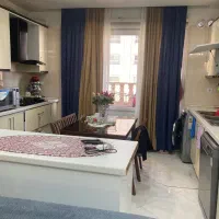 70متر-دو-خواب-2پارکینگ-سندی-تخلیه-فردوس