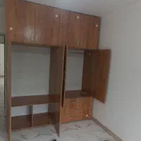 کمد رخت خواب ولباس