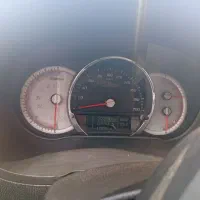 فروش ساینا 85sگانه فول