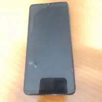فروش موبایل