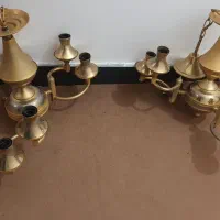 لوستر