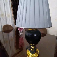 آباژور کاملا نو