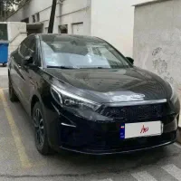 جک j7 برقی