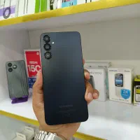 سامسونگ A05s ، وکال همگی درحد آک (توضیحات)