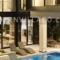 ویلا اجاره ای شاندیز