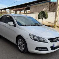 جک j 5 مدل ۹۵ اتومات