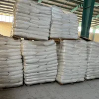 پارافین کار حرفه ای