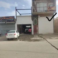 مغازه-تجاری-کارگاهی