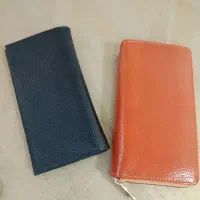 کیف پول نو