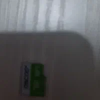 مموری