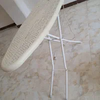 میز اتو