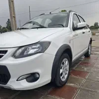 کوییک دنده ای ساده