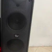 پارتی باکس