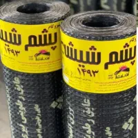ایزوگام