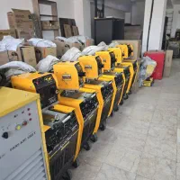 استخدام مهندس مکانیک