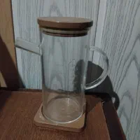 روغن ریز