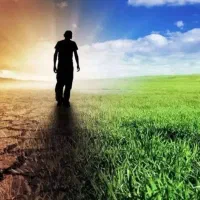 پاکی در ۵ روز * رهایی.احترام به خود