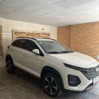 X33 نیو فیس