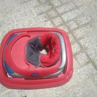 روروئک