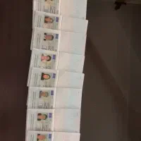 ویزای شینگن انگلیس بدون پیش پرداخت