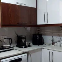 کابینت هایگلس