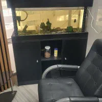 فروش اکواریوم