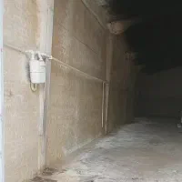 سوله-استاندارد-به-متراژ-حدود-330-متر