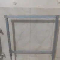 تابلو فرش