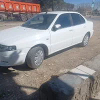 سورن پلاس موتور جدید