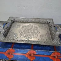 سینی ولیوان