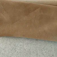 موکت طرح دار ظریف درجه یک ،دست دوم در حد نو