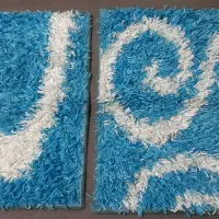 پادری ریشه ای