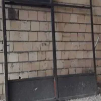 دروپنجره