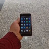 گوشی a2|موبایل|اردبیل, |دیوار