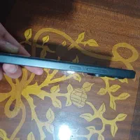 poco x7pro