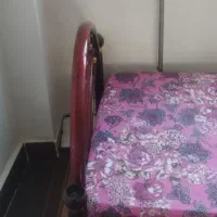 وسایل منزل
