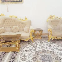 مبل ۷نفره
