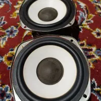 باند . میدرنج  ال جی