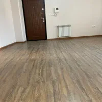 ویلایی-اجاره-منظریه-تجاری