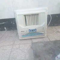 کولر